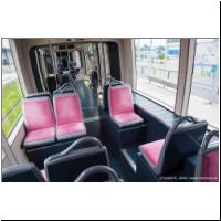 2018-08-20 A 1003 innen (05225702).jpg